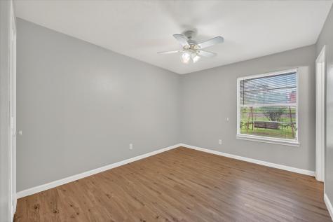 263 Merribrook Trail Duncanville TX 75116