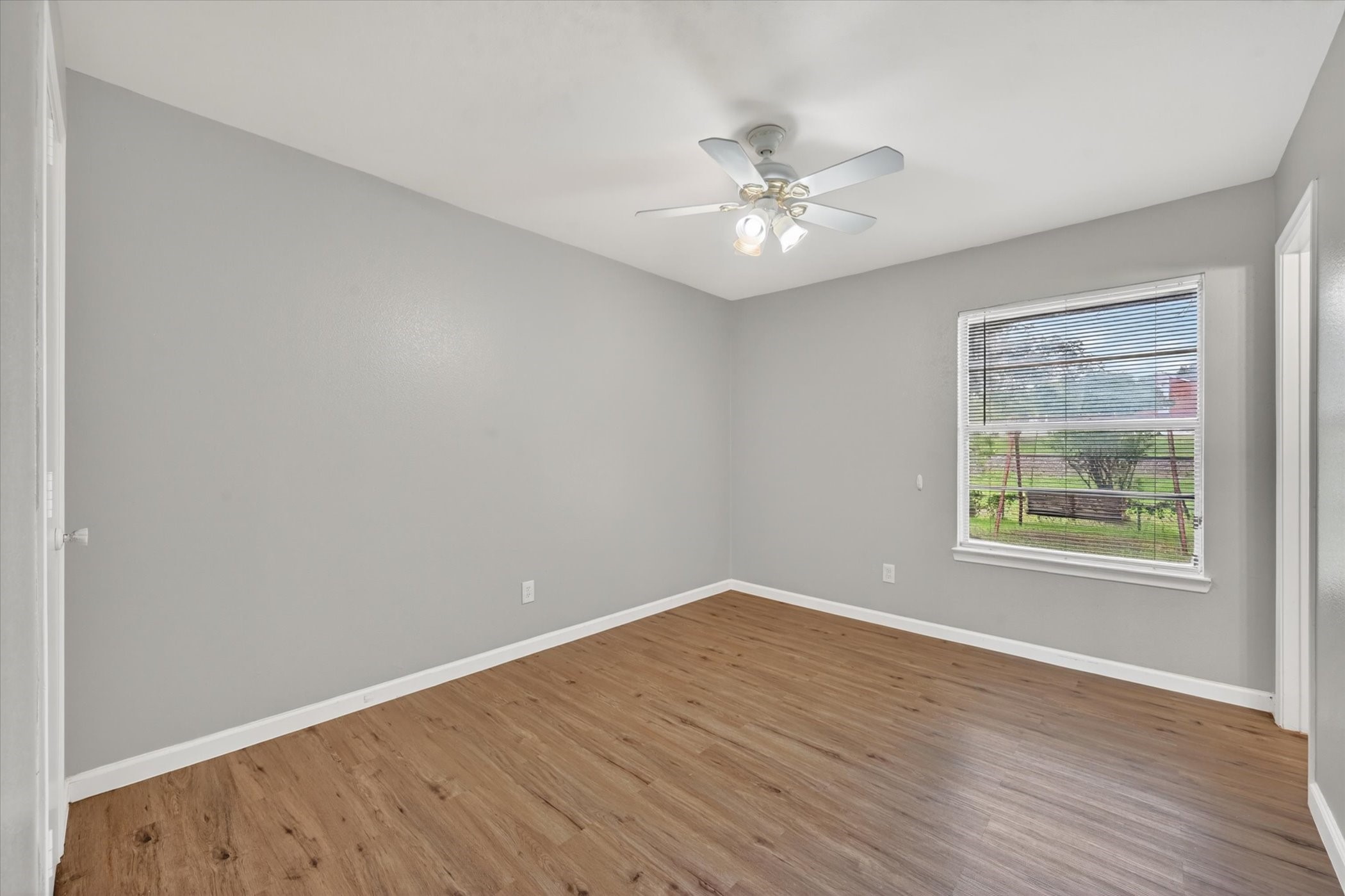263 Merribrook Trail Duncanville TX 75116