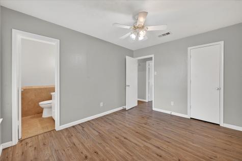 263 Merribrook Trail Duncanville TX 75116