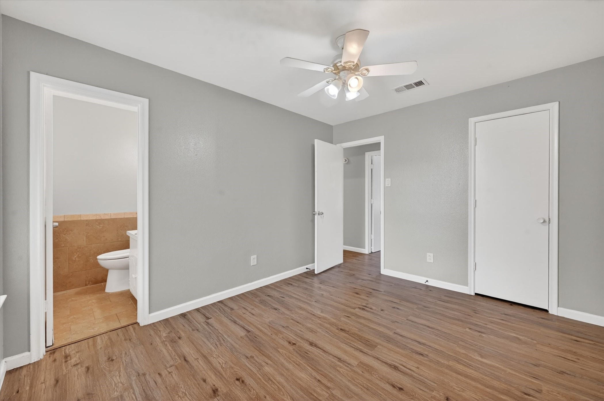 263 Merribrook Trail Duncanville TX 75116