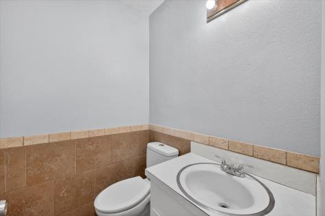 263 Merribrook Trail Duncanville TX 75116