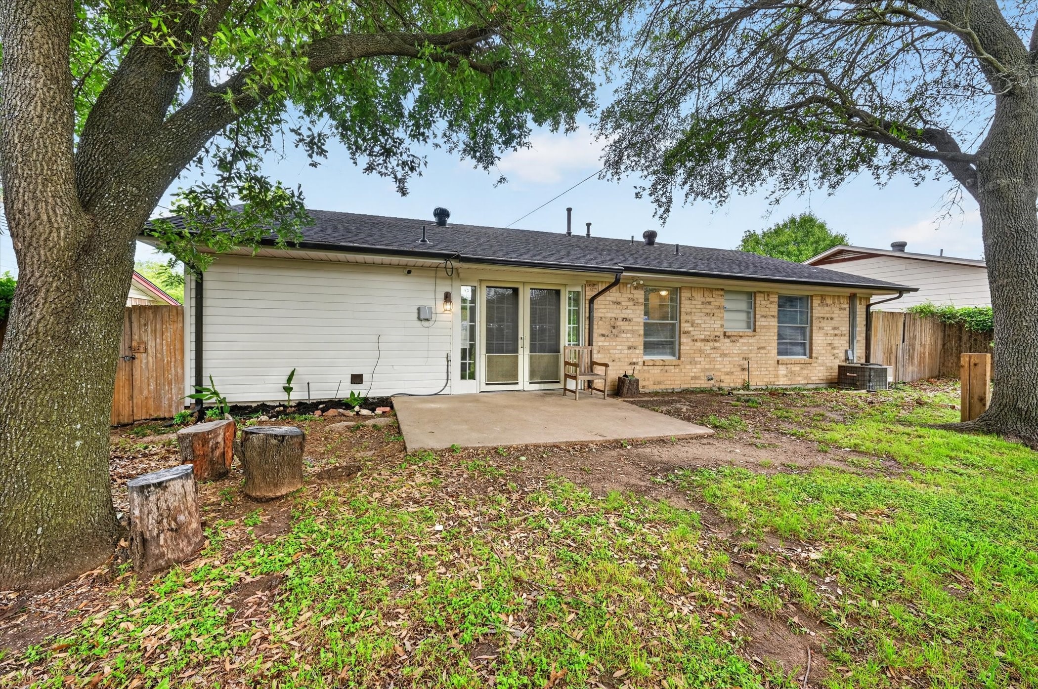 263 Merribrook Trail Duncanville TX 75116