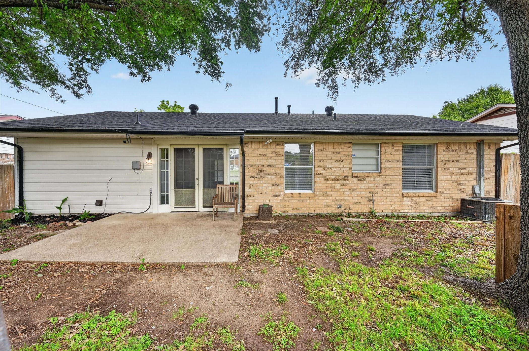 263 Merribrook Trail Duncanville TX 75116