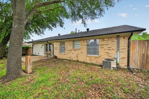 263 Merribrook Trail Duncanville TX 75116