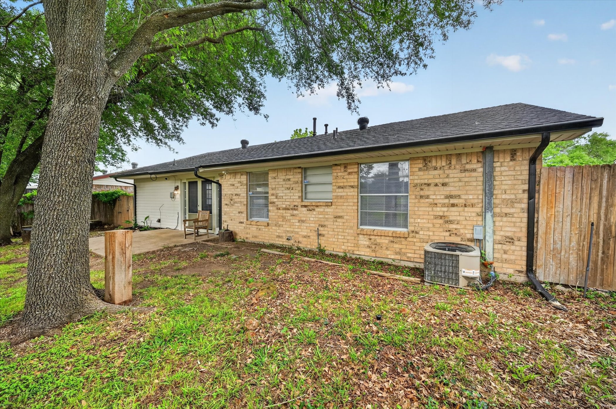 263 Merribrook Trail Duncanville TX 75116