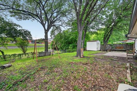 263 Merribrook Trail Duncanville TX 75116