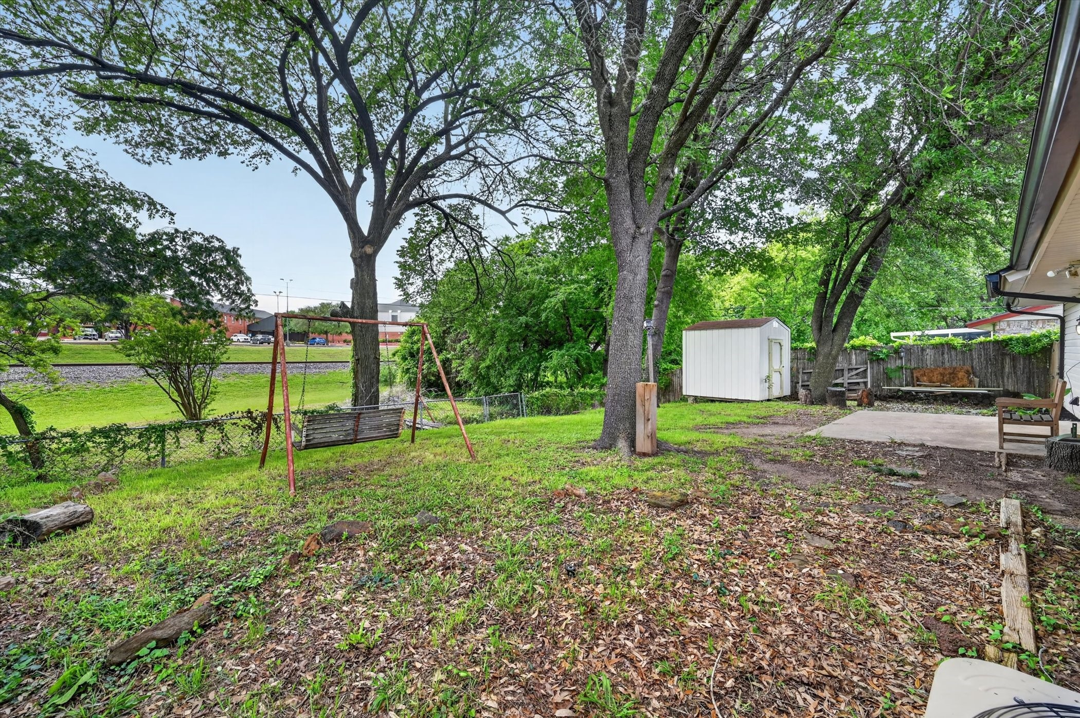 263 Merribrook Trail Duncanville TX 75116