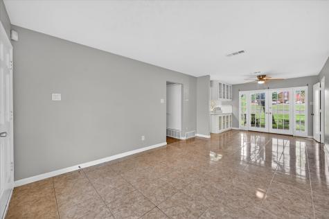 263 Merribrook Trail Duncanville TX 75116
