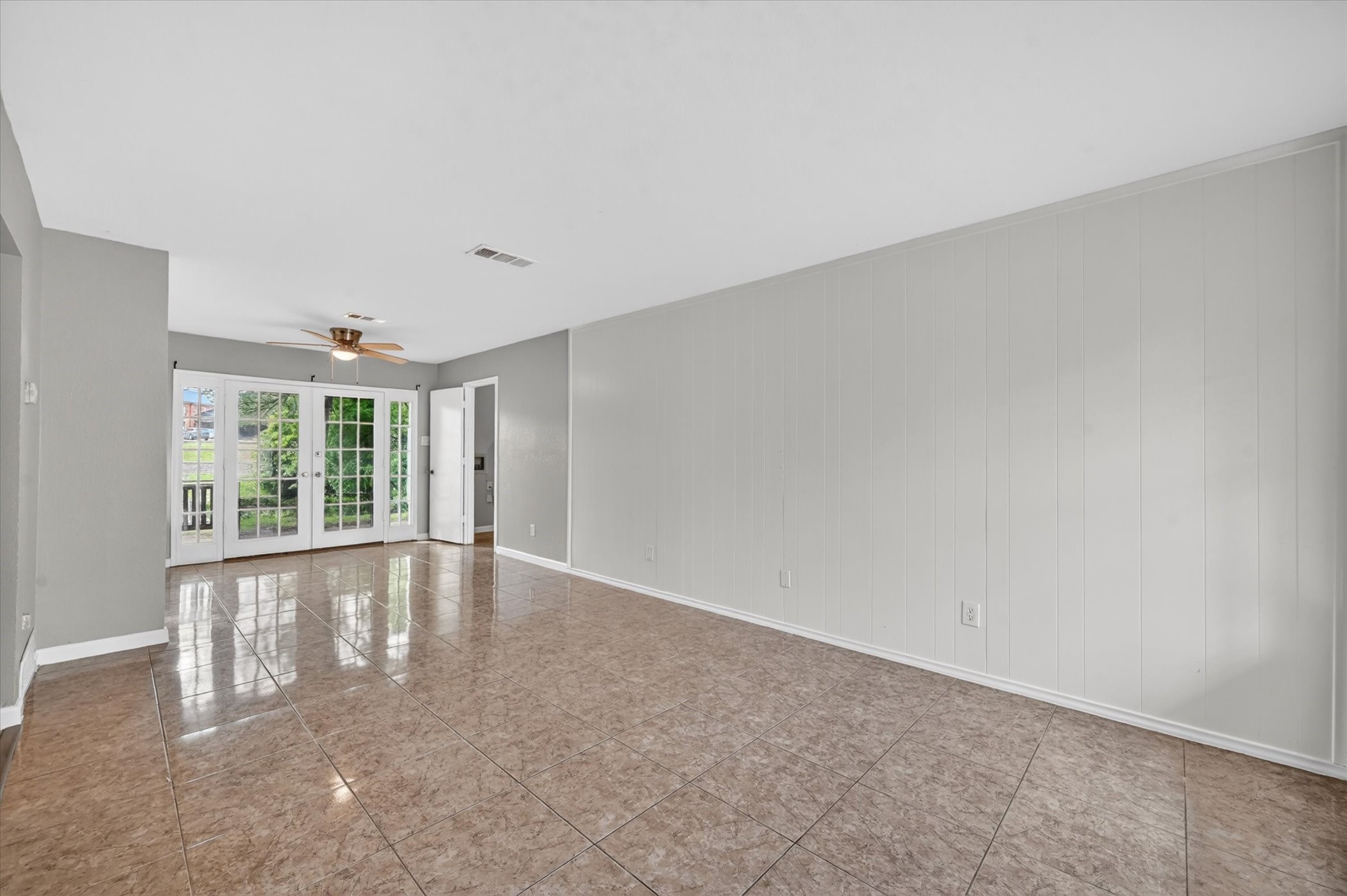 263 Merribrook Trail Duncanville TX 75116