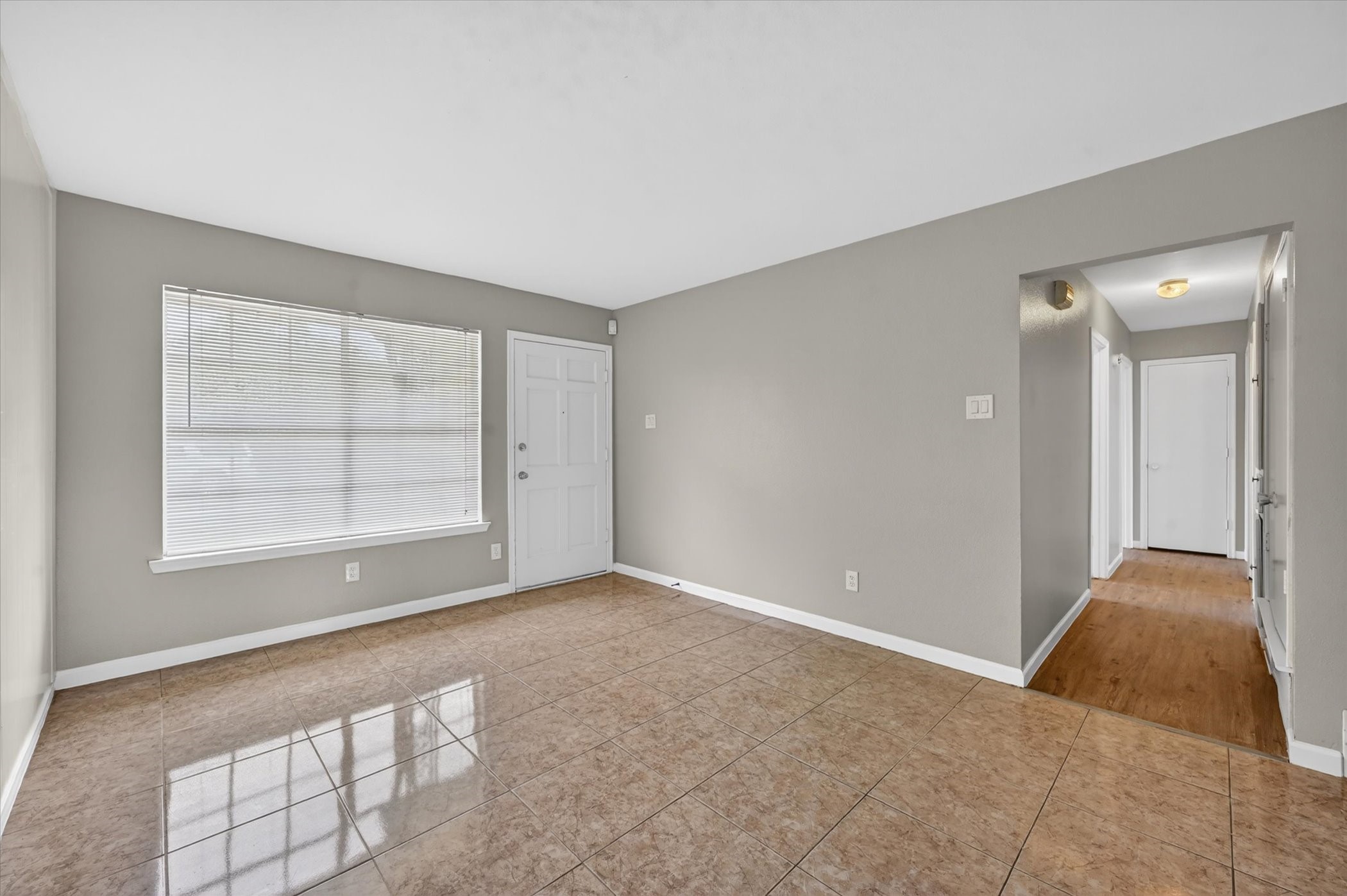 263 Merribrook Trail Duncanville TX 75116