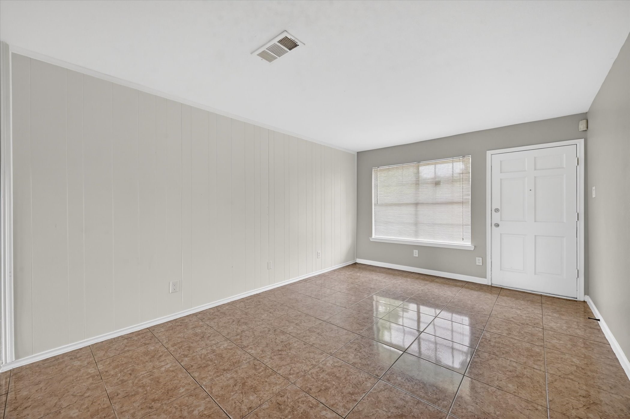 263 Merribrook Trail Duncanville TX 75116