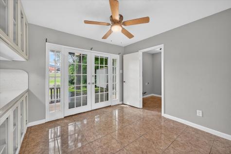 263 Merribrook Trail Duncanville TX 75116