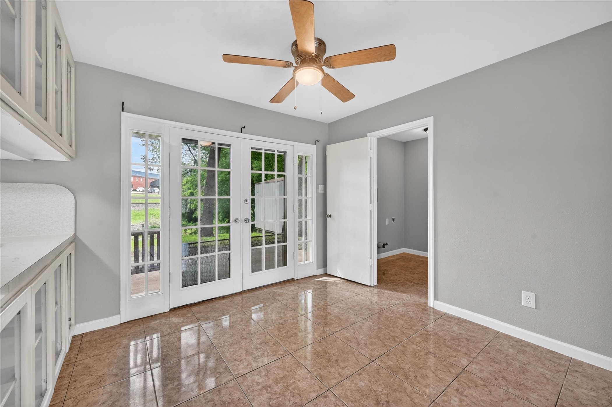 263 Merribrook Trail Duncanville TX 75116