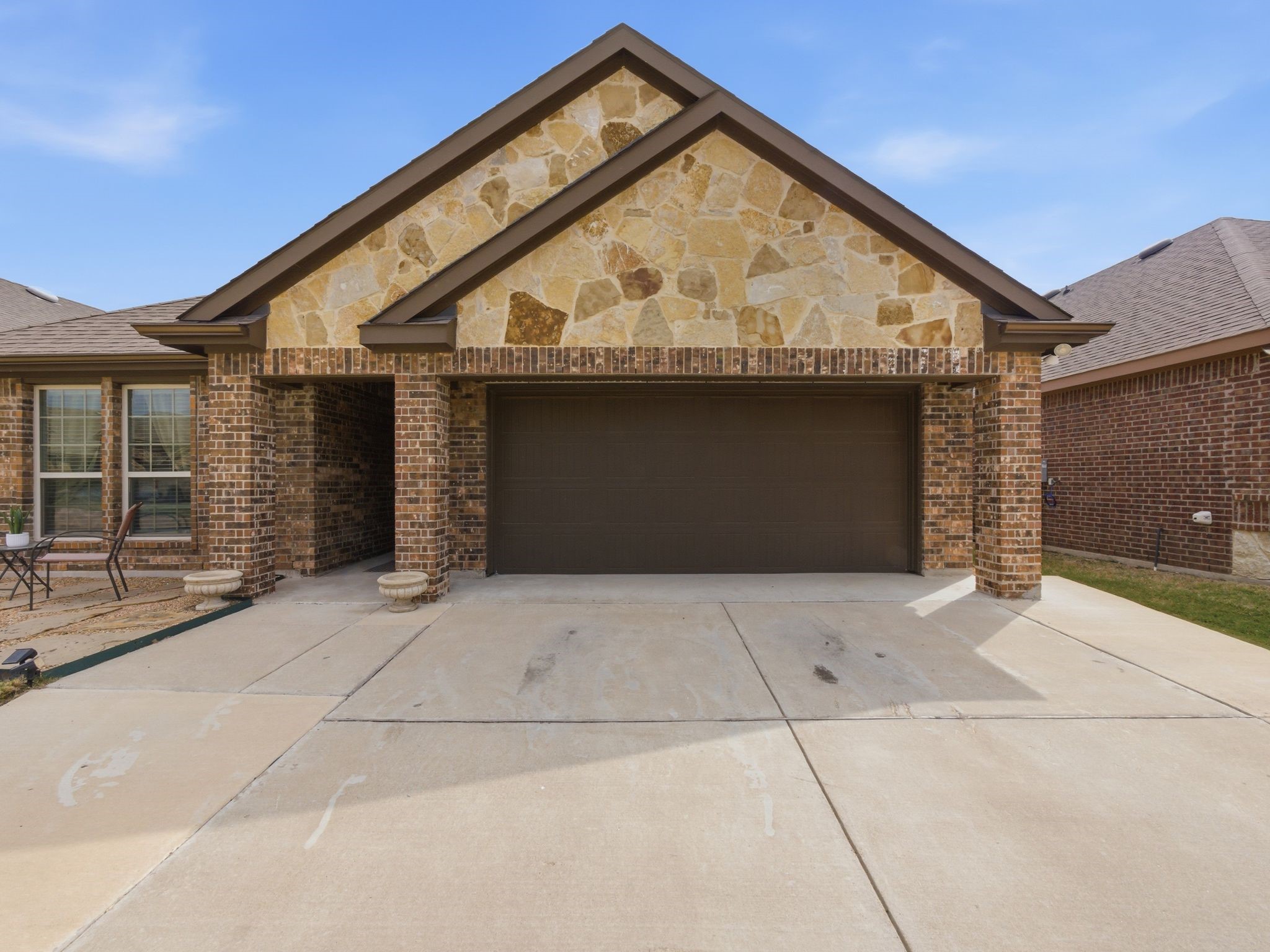 116 Arborside Drive Waxahachie TX 75165