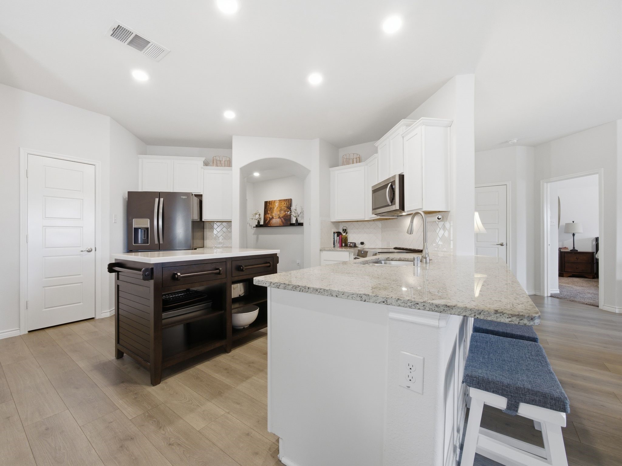 116 Arborside Drive Waxahachie TX 75165