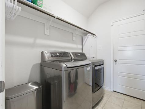 116 Arborside Drive Waxahachie TX 75165
