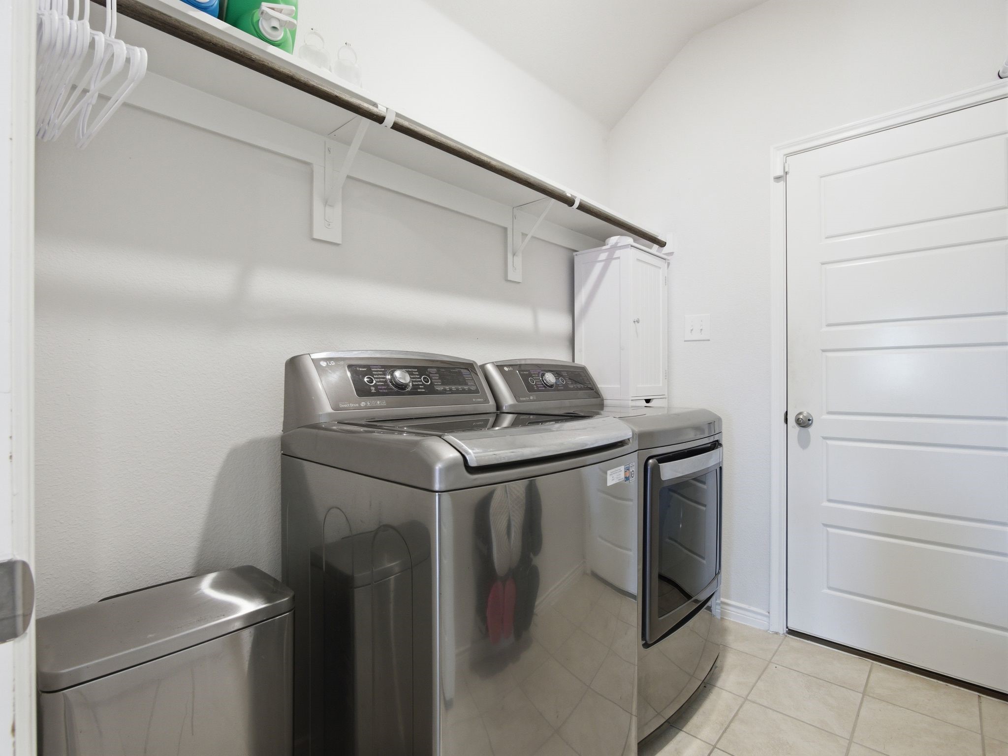 116 Arborside Drive Waxahachie TX 75165