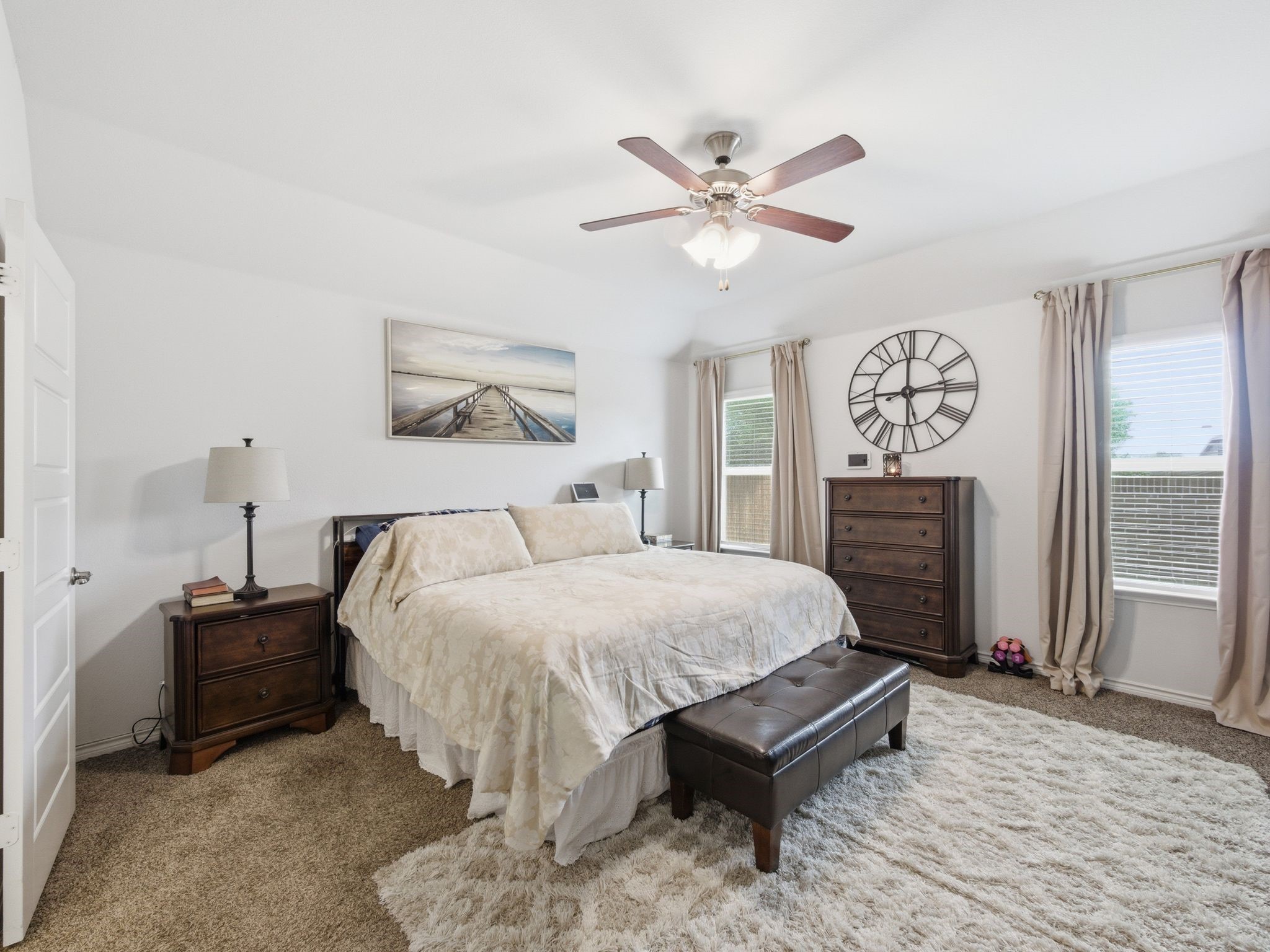 116 Arborside Drive Waxahachie TX 75165