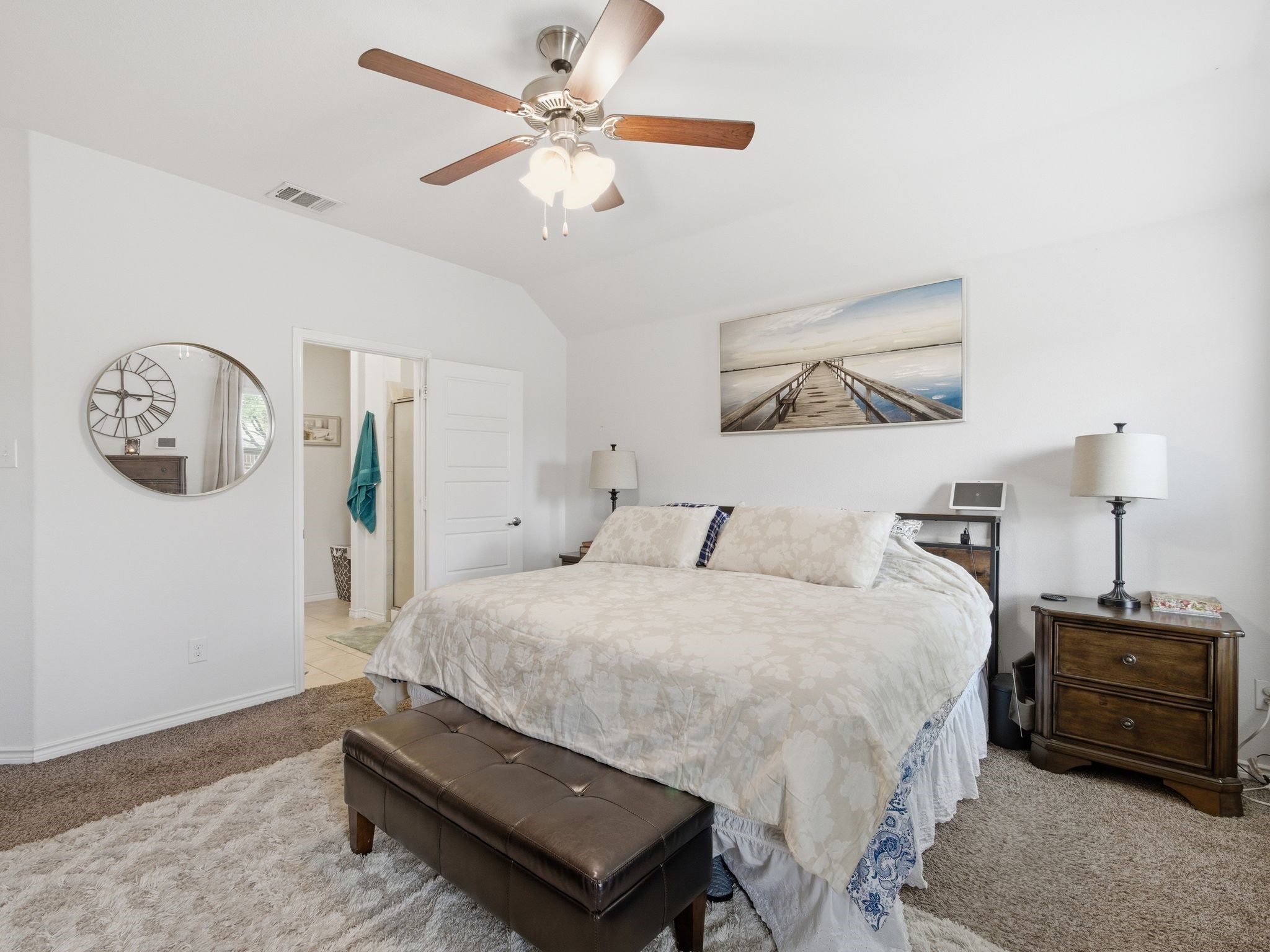 116 Arborside Drive Waxahachie TX 75165