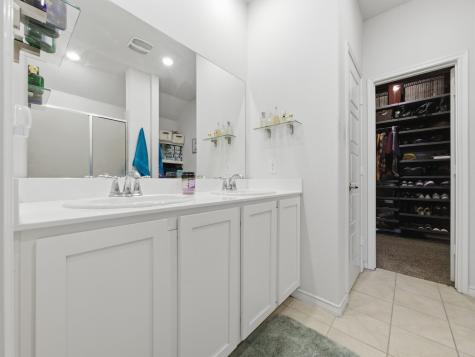 116 Arborside Drive Waxahachie TX 75165