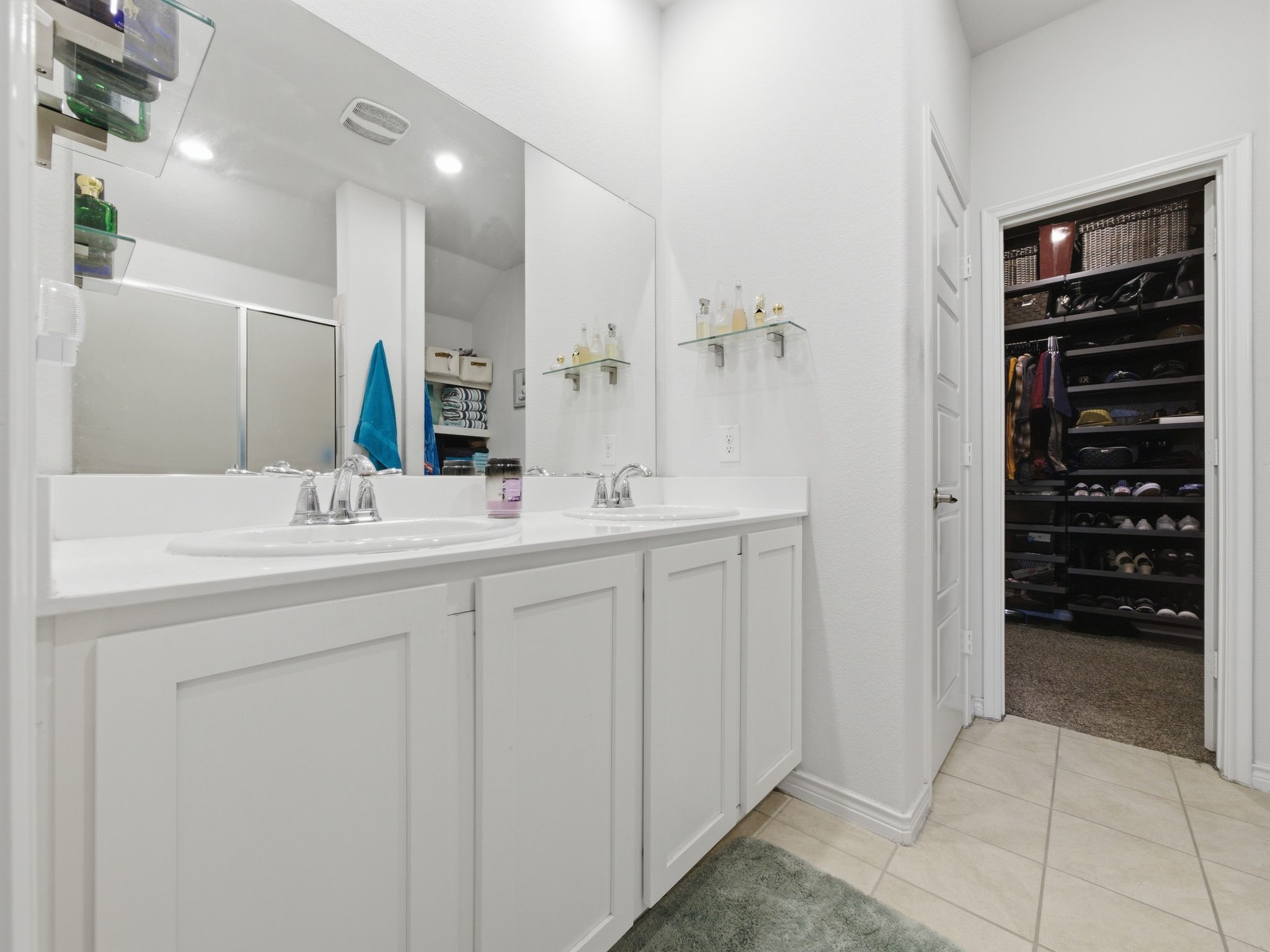 116 Arborside Drive Waxahachie TX 75165