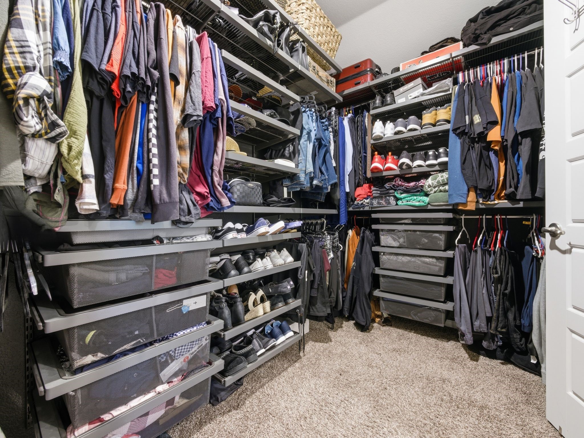 116 Arborside Drive Waxahachie TX 75165
