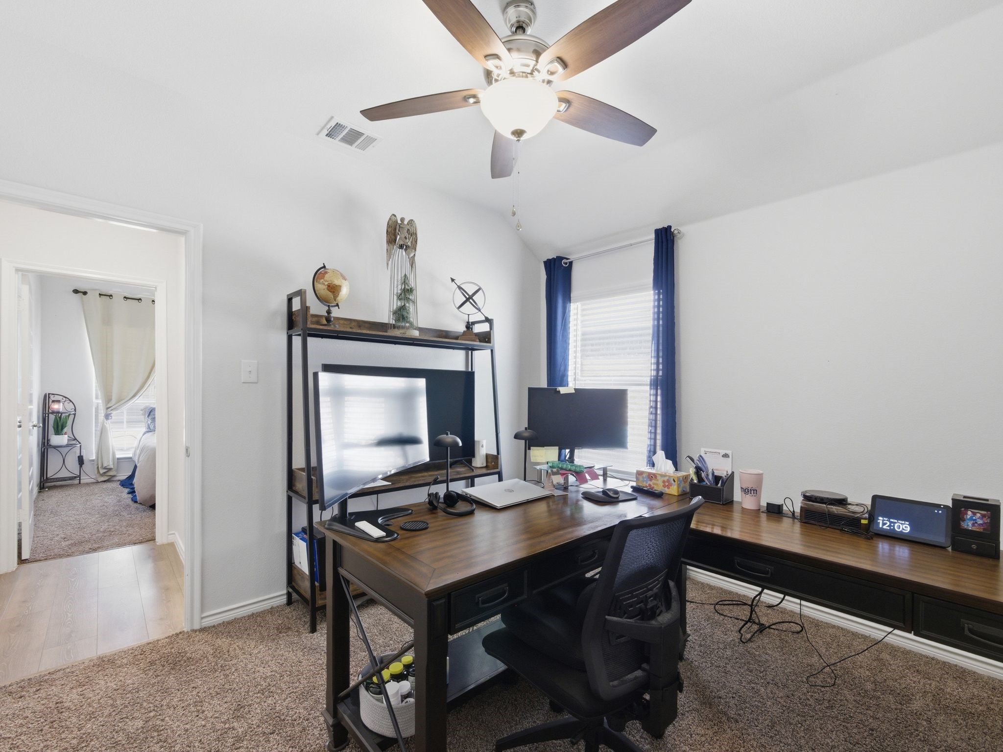 116 Arborside Drive Waxahachie TX 75165