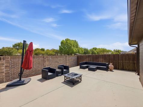 116 Arborside Drive Waxahachie TX 75165