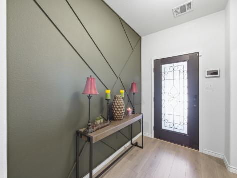 116 Arborside Drive Waxahachie TX 75165