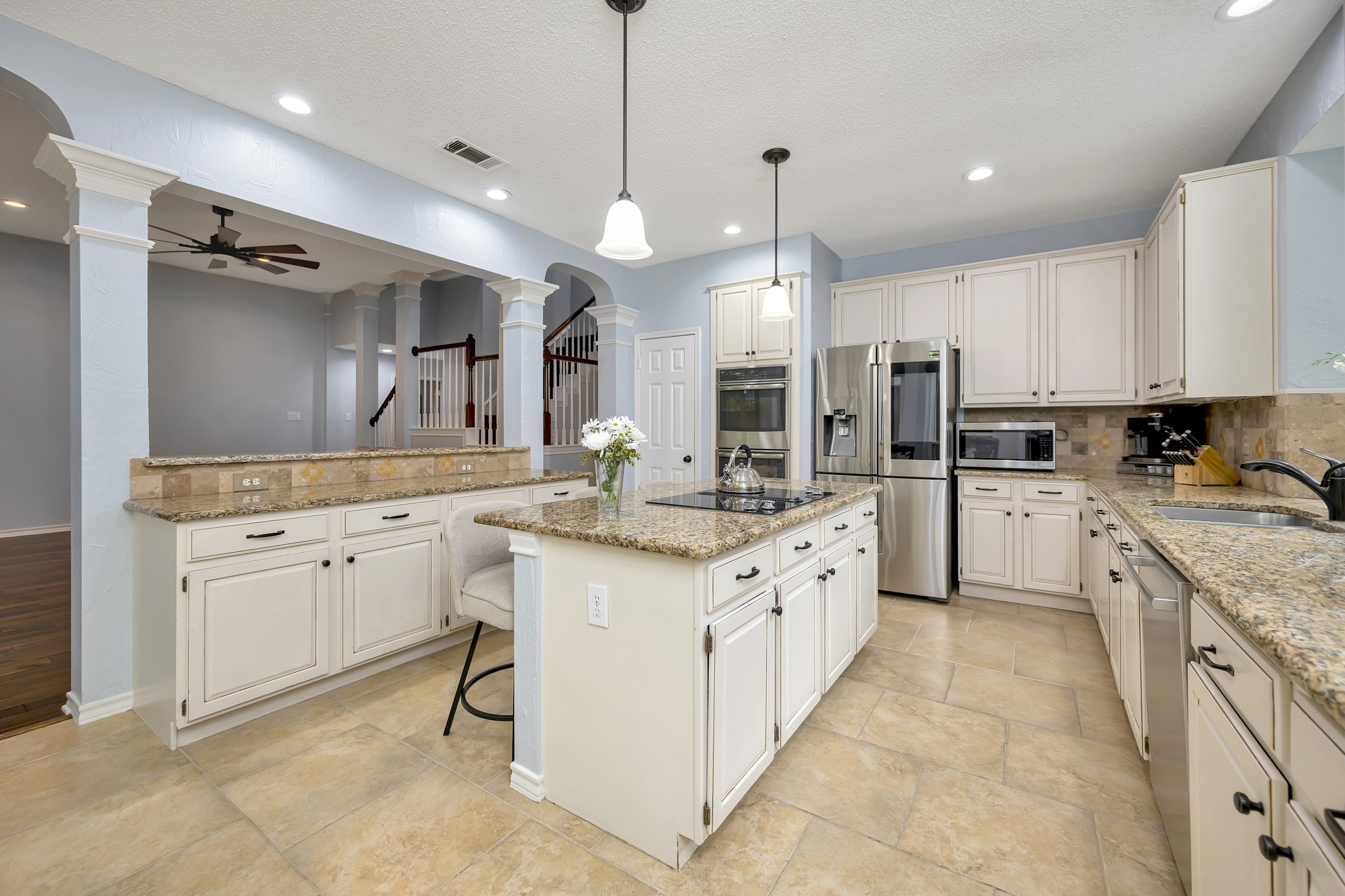 8555 Shadybrooke Court North Richland Hills TX 76182