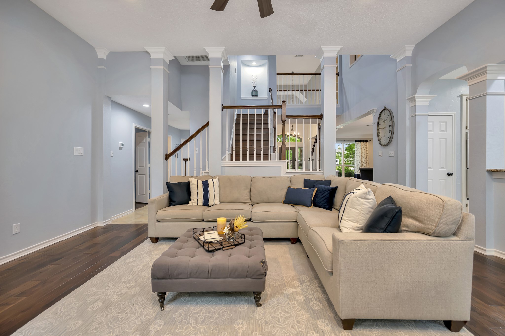 8555 Shadybrooke Court North Richland Hills TX 76182