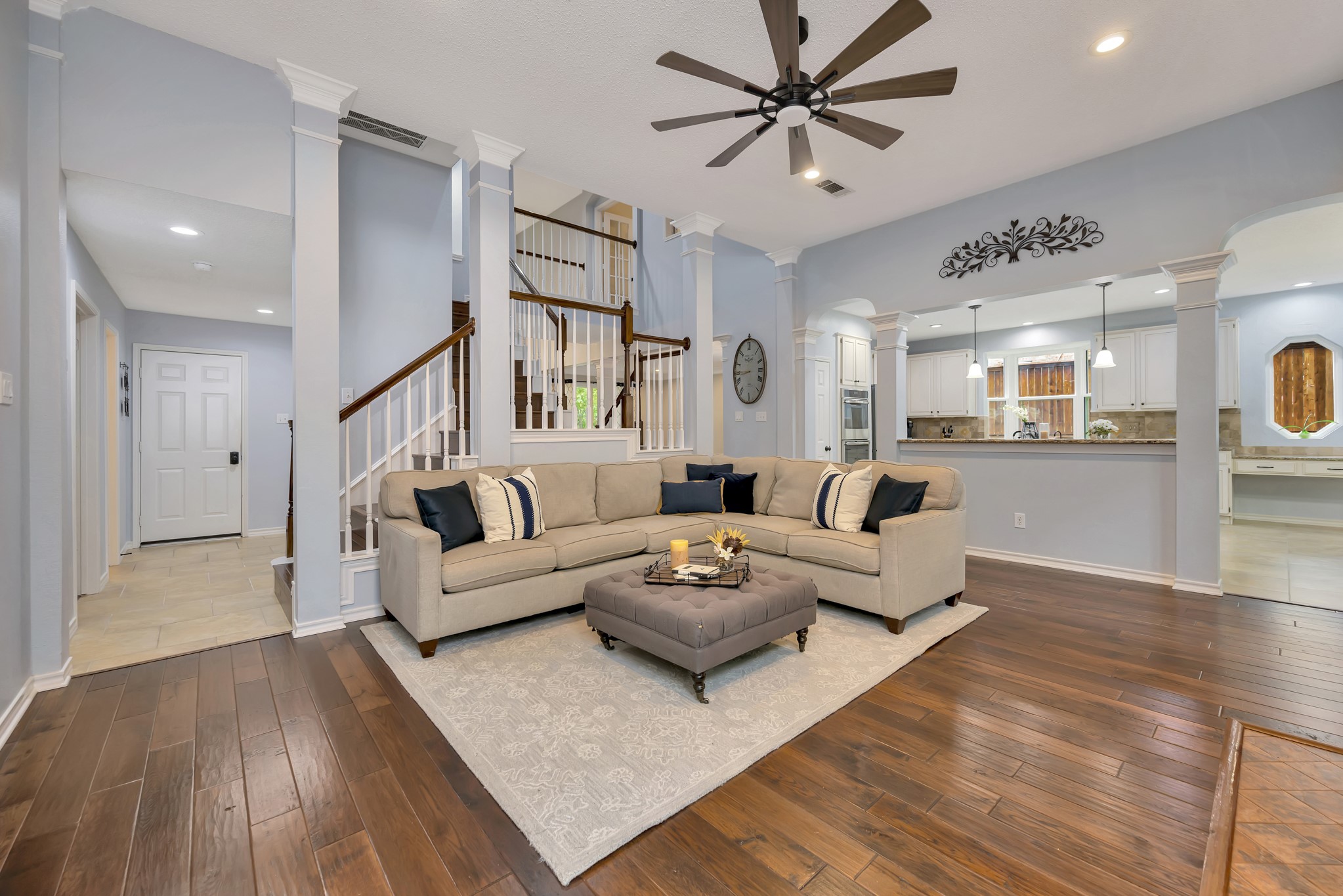 8555 Shadybrooke Court North Richland Hills TX 76182