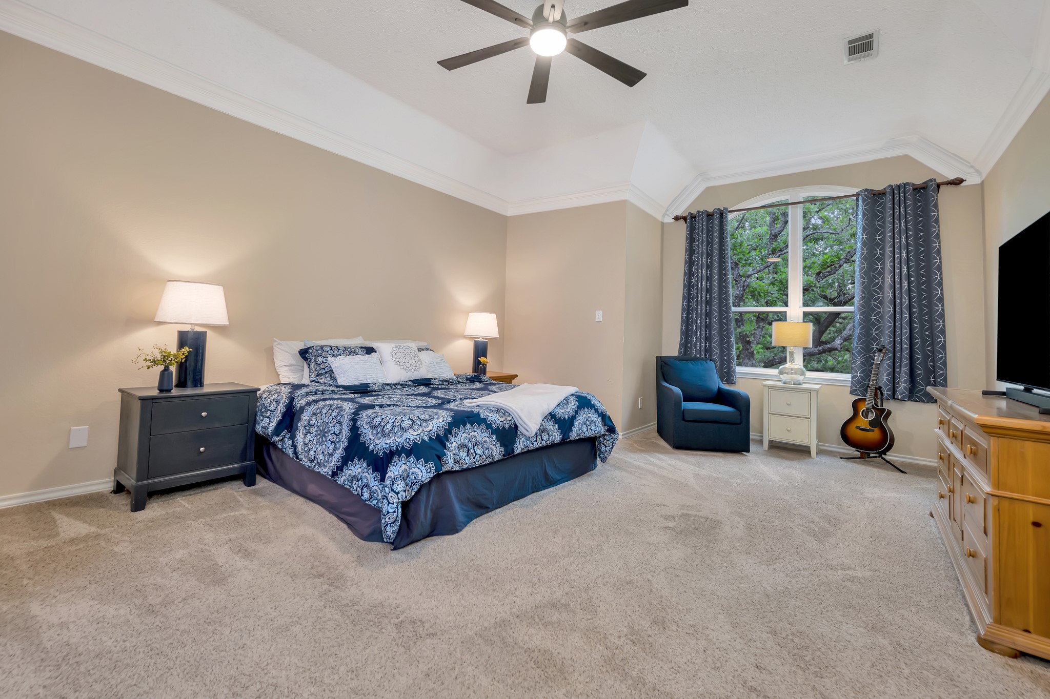8555 Shadybrooke Court North Richland Hills TX 76182