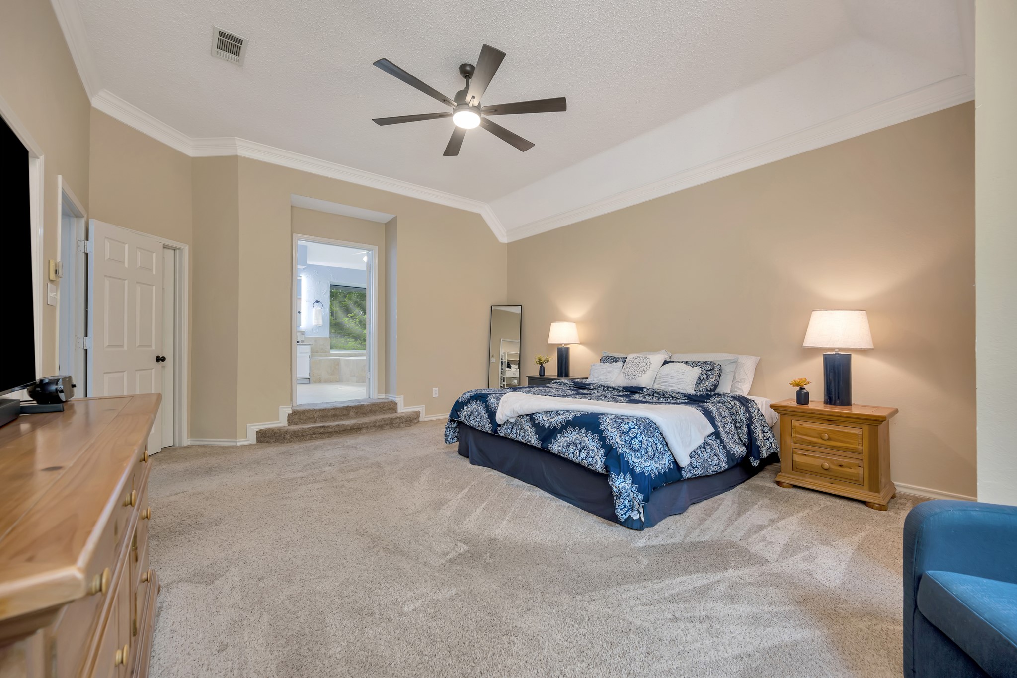 8555 Shadybrooke Court North Richland Hills TX 76182