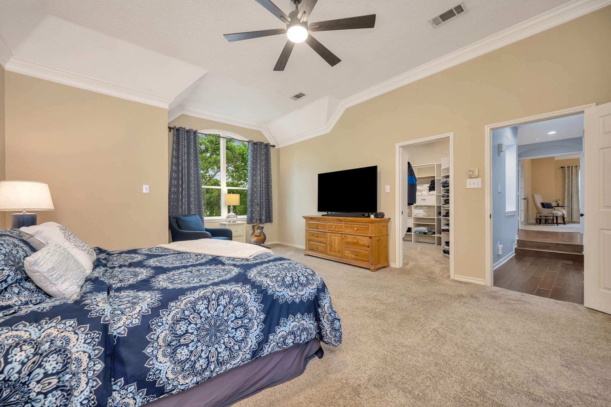 8555 Shadybrooke Court North Richland Hills TX 76182