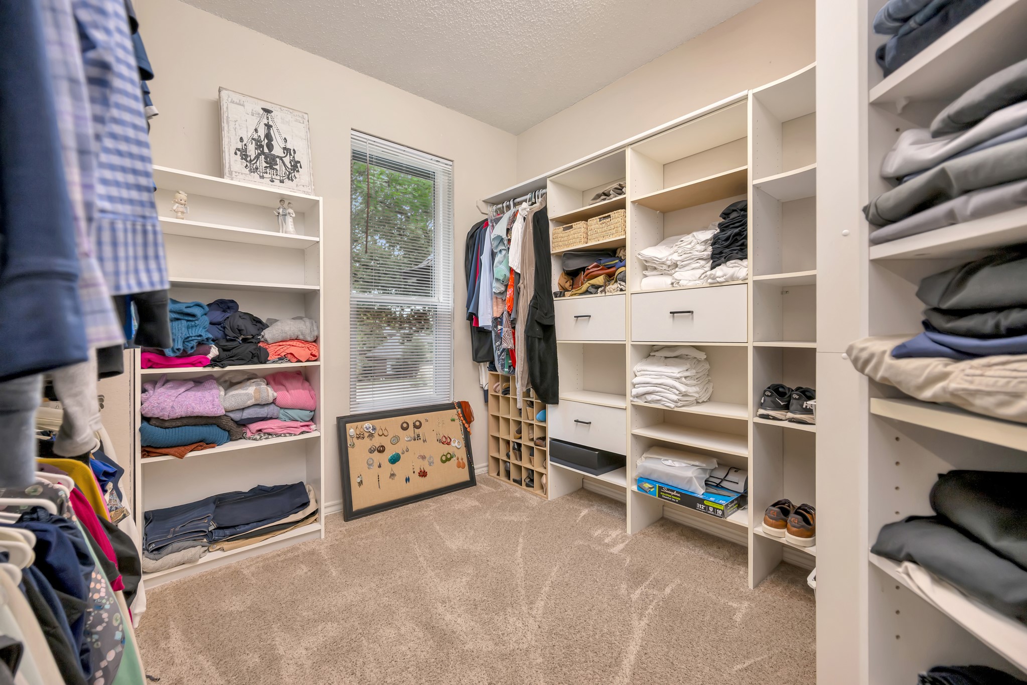 8555 Shadybrooke Court North Richland Hills TX 76182