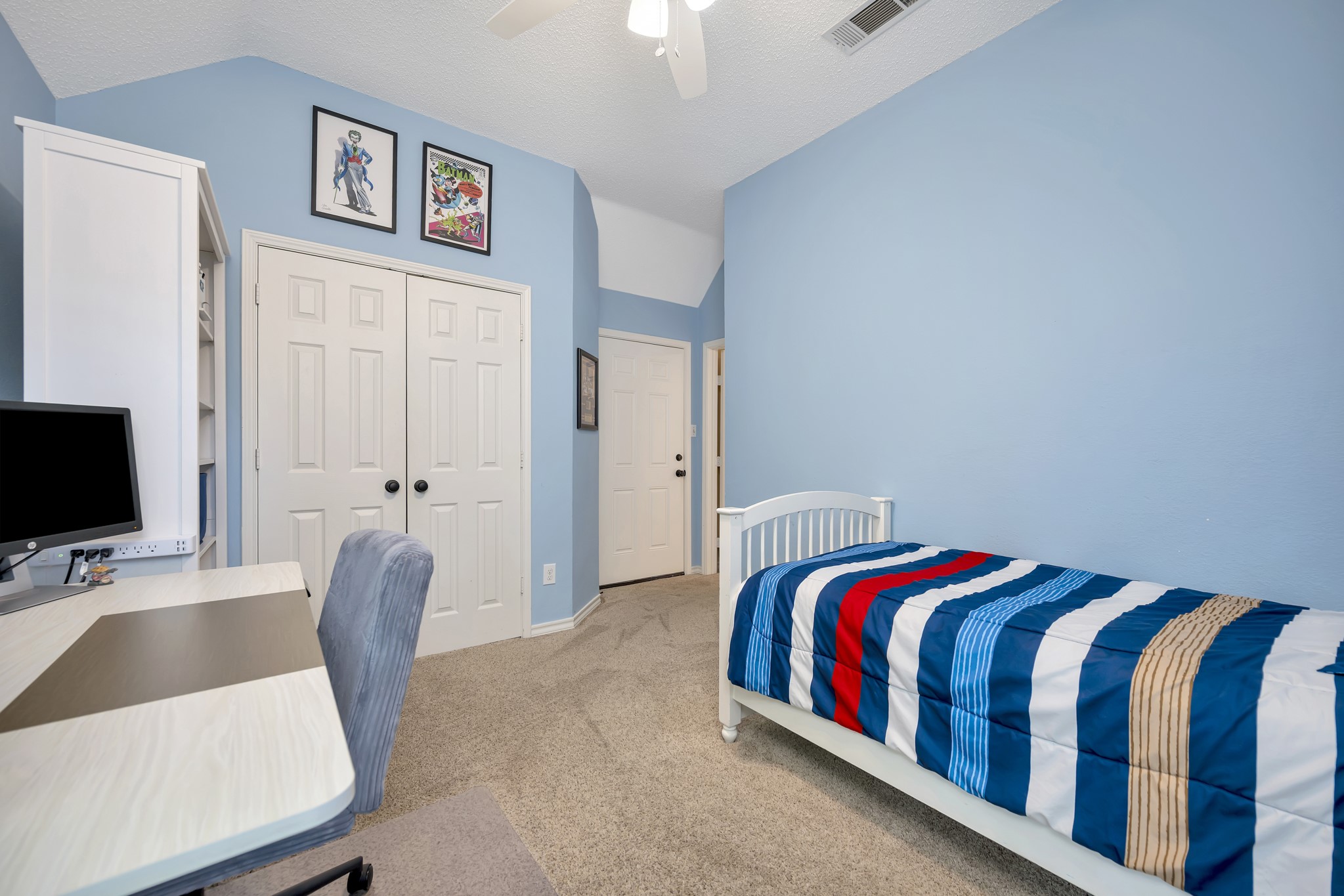 8555 Shadybrooke Court North Richland Hills TX 76182