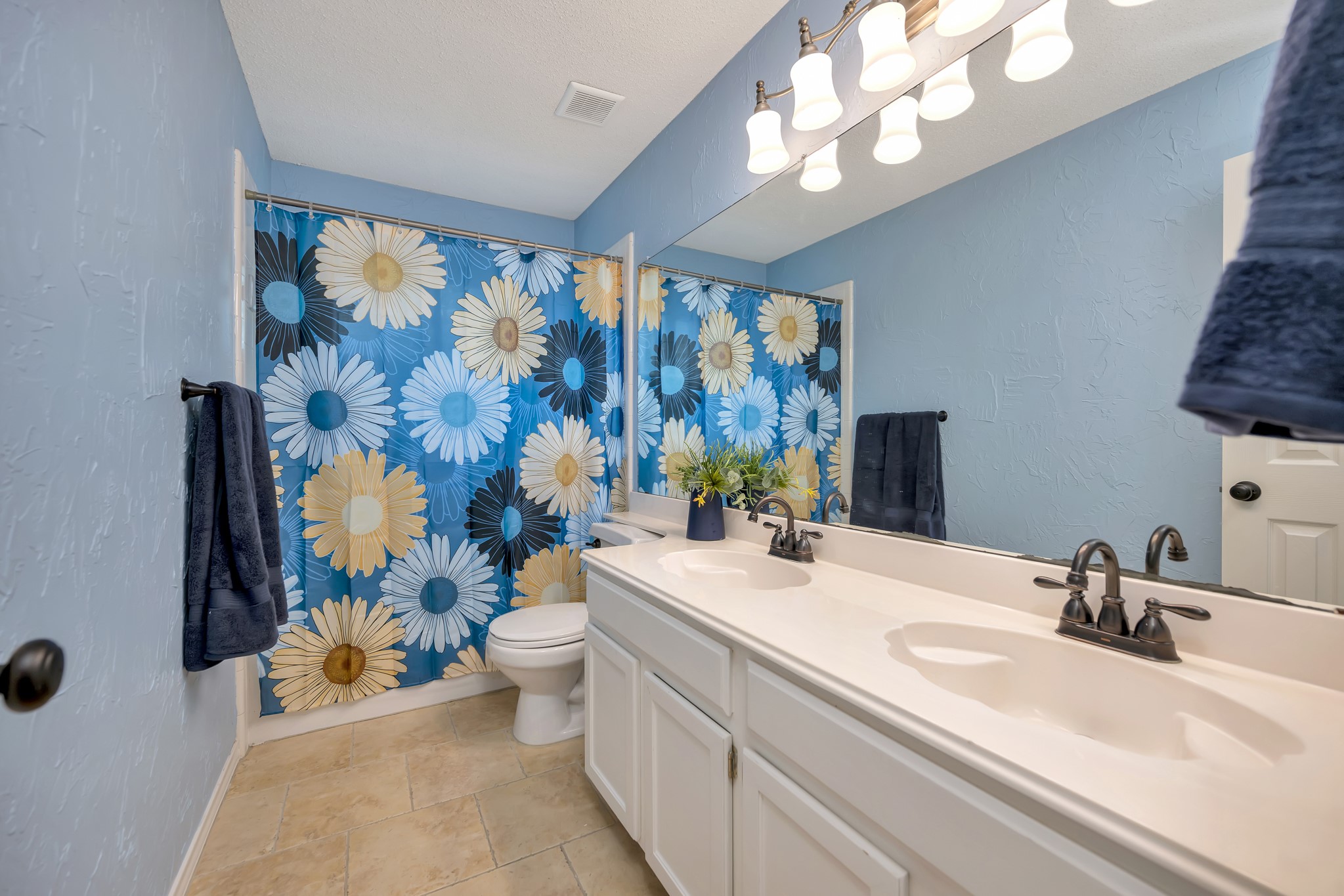 8555 Shadybrooke Court North Richland Hills TX 76182