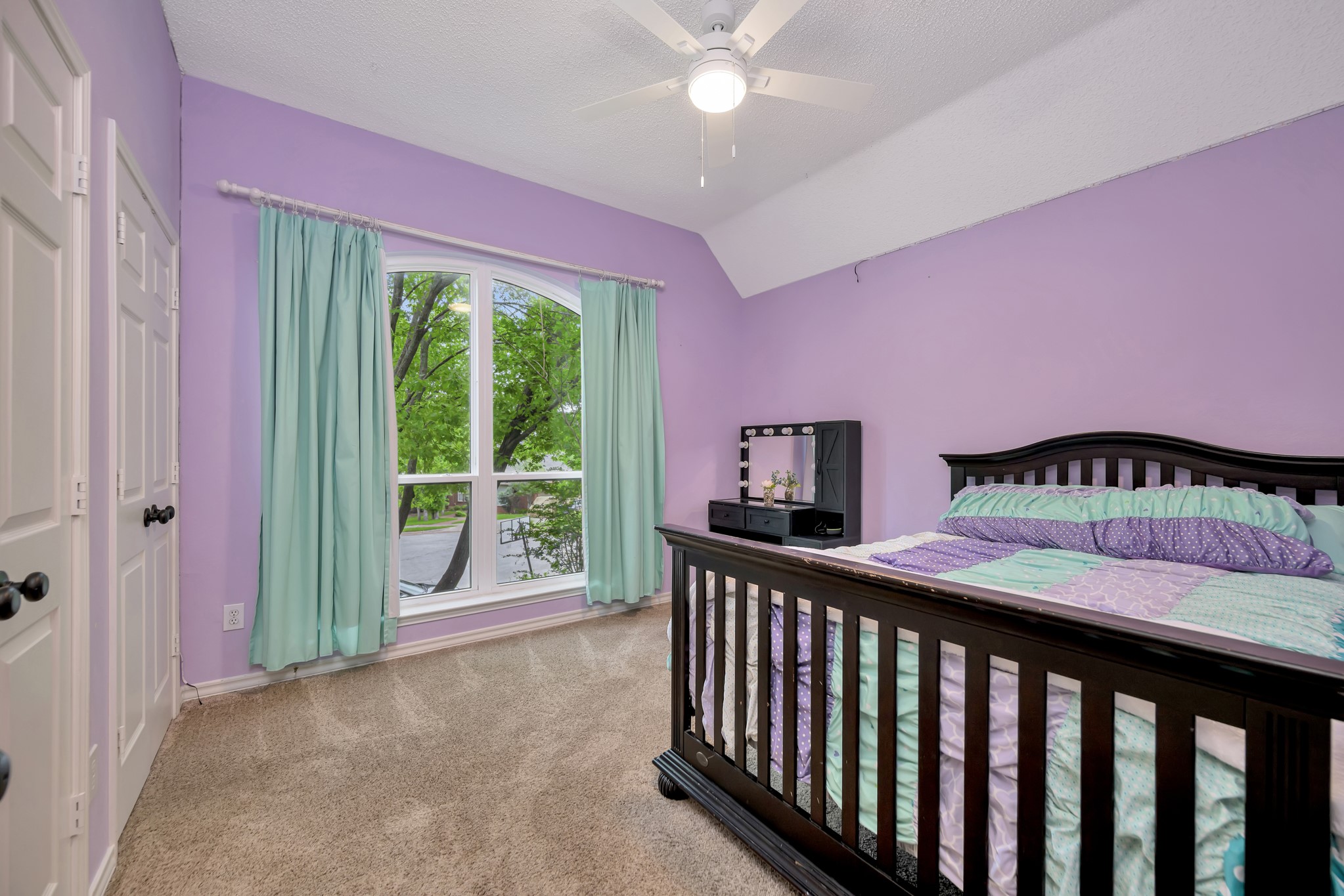 8555 Shadybrooke Court North Richland Hills TX 76182