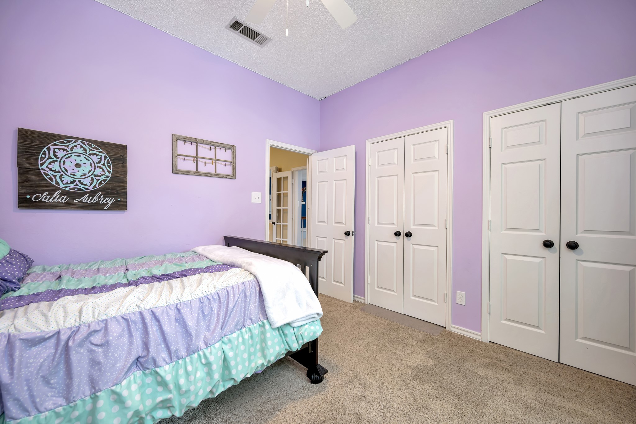 8555 Shadybrooke Court North Richland Hills TX 76182