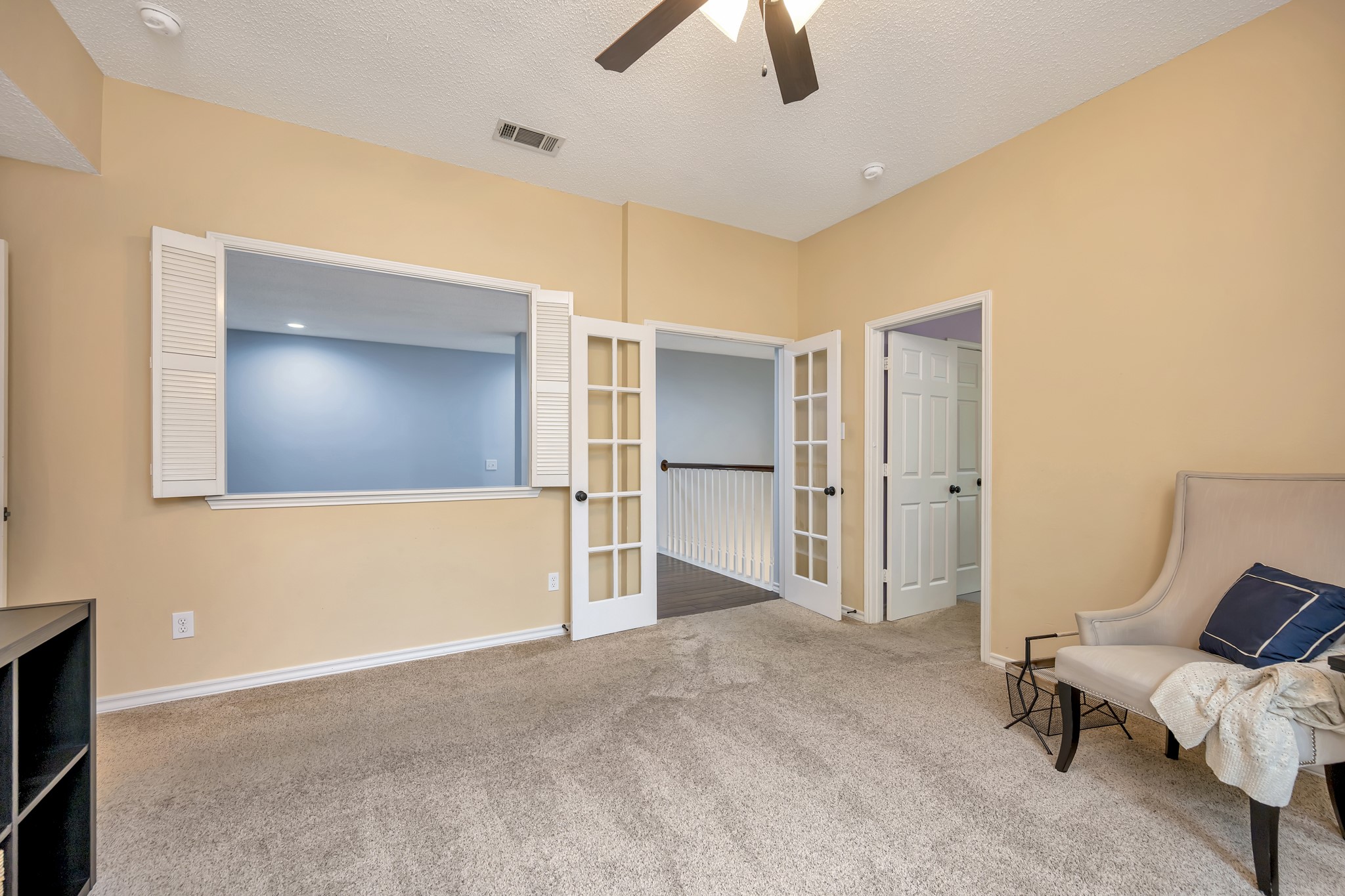 8555 Shadybrooke Court North Richland Hills TX 76182