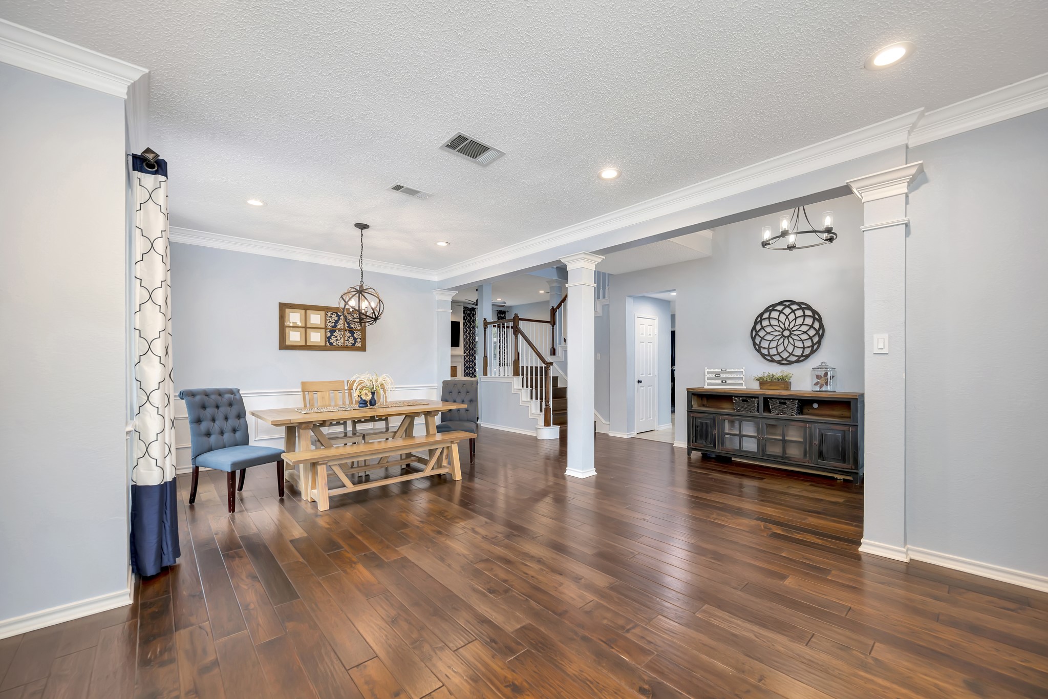 8555 Shadybrooke Court North Richland Hills TX 76182