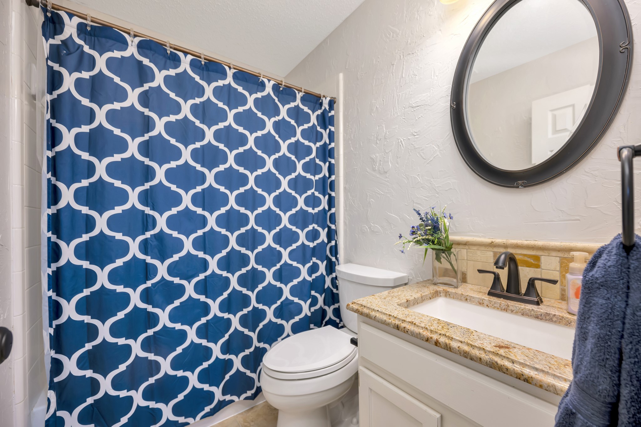 8555 Shadybrooke Court North Richland Hills TX 76182