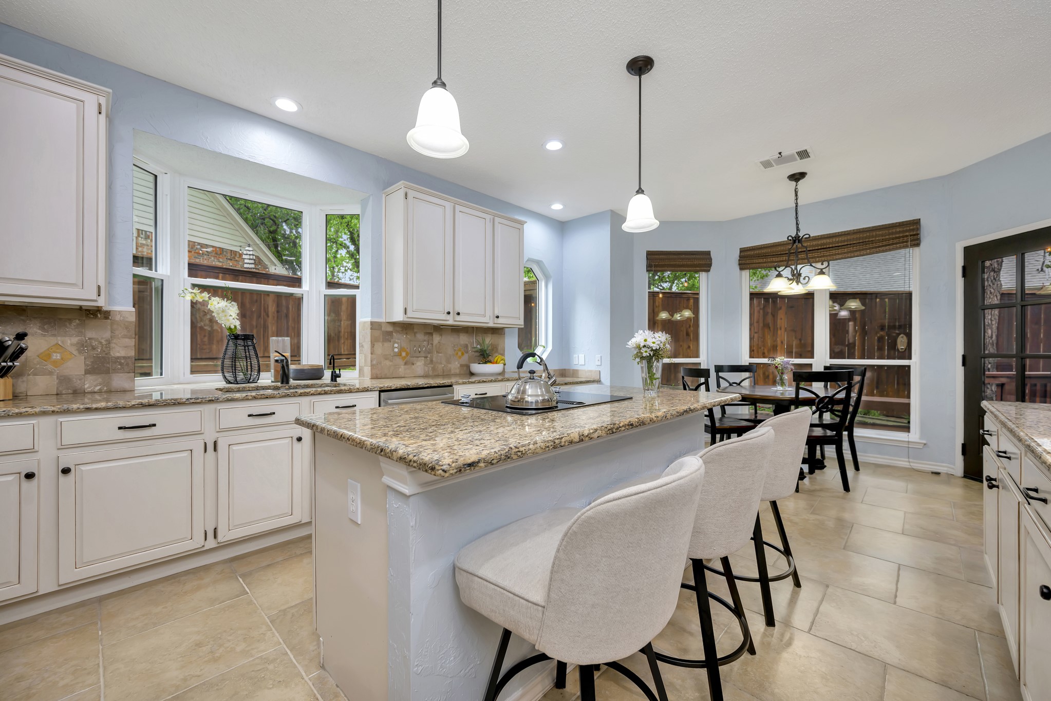 8555 Shadybrooke Court North Richland Hills TX 76182