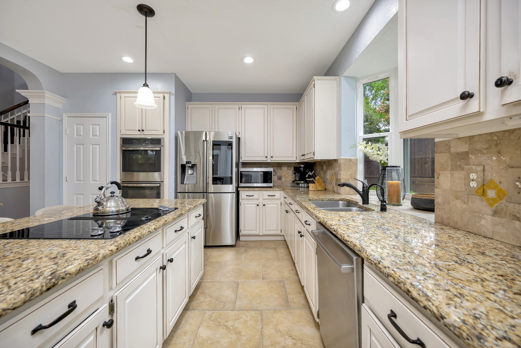 8555 Shadybrooke Court North Richland Hills TX 76182