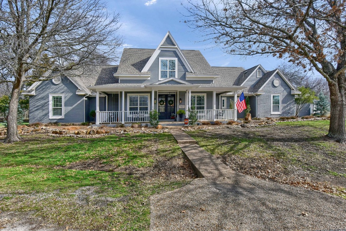 3790 Dove Creek Street Celina TX 75009