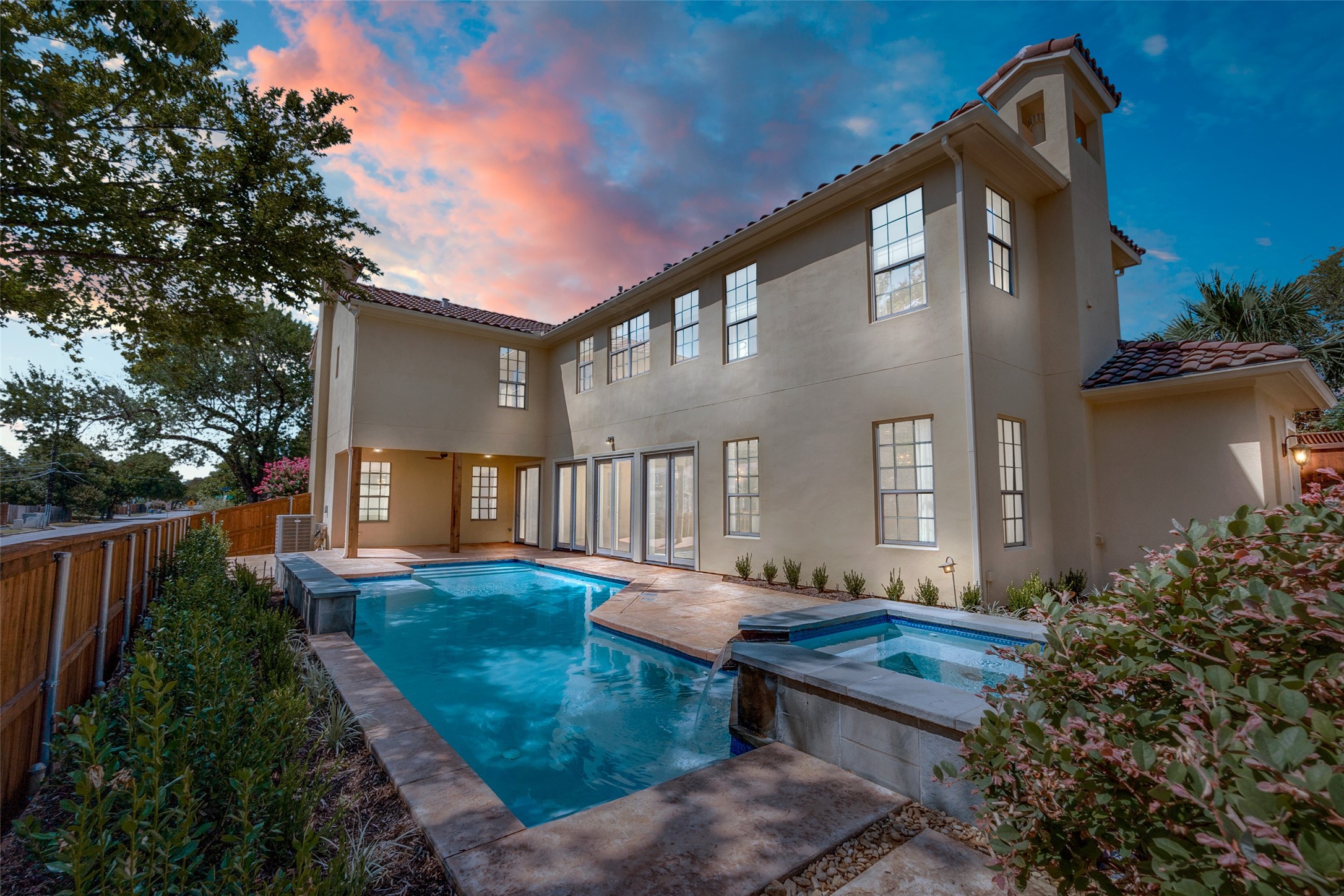 5459 Willis Avenue Dallas TX 75206