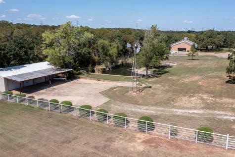 6020 County Road 707 Alvarado TX 76009