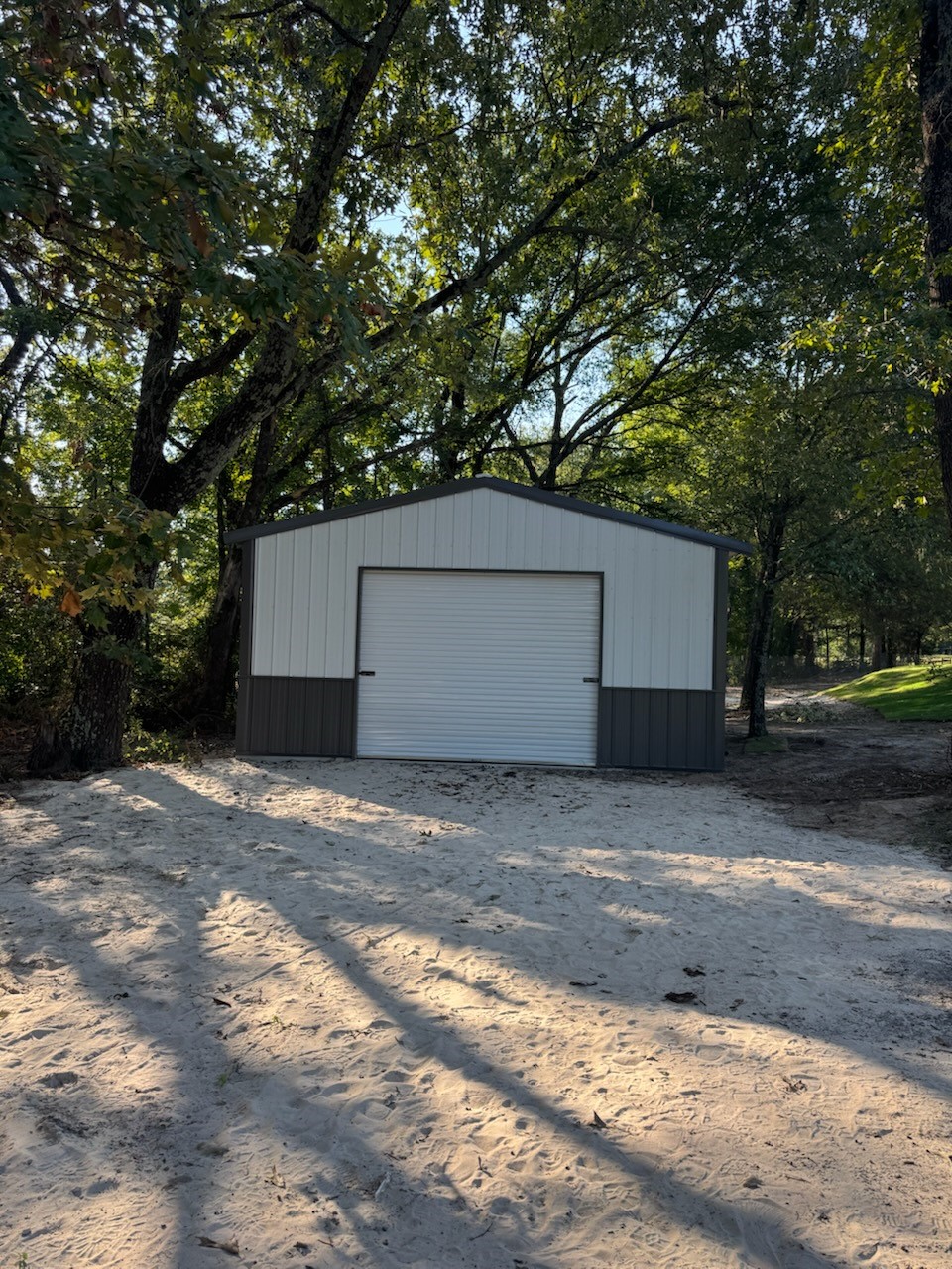 261 Rs County Road 4261 Emory TX 75440