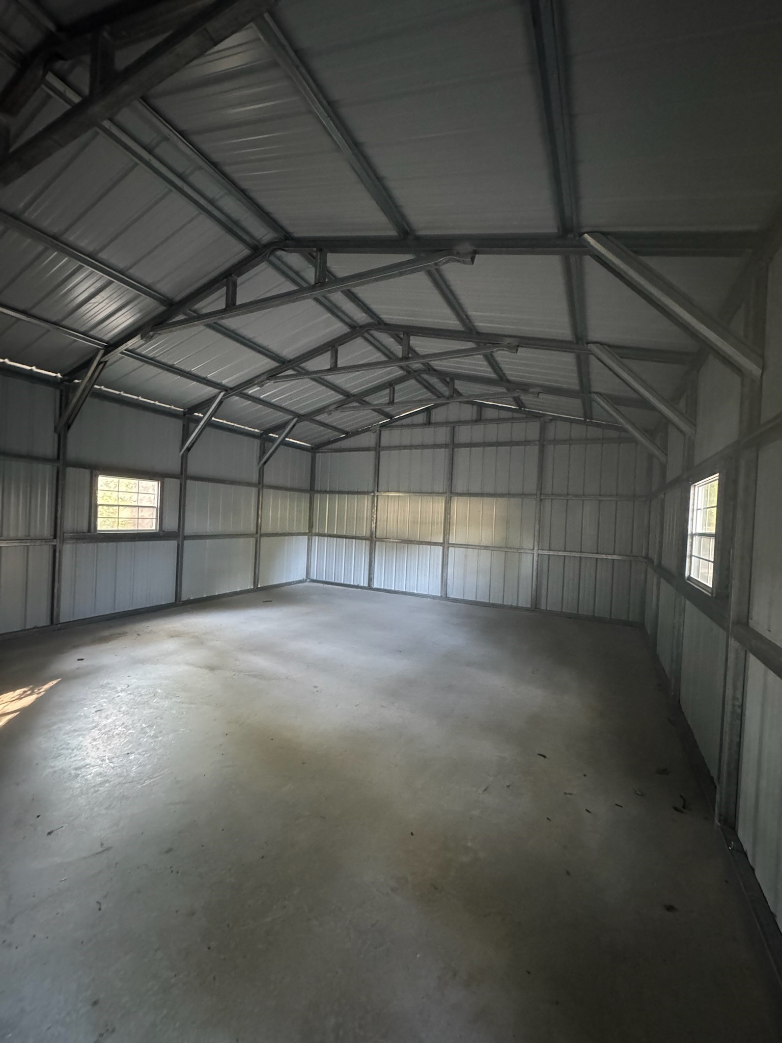 261 Rs County Road 4261 Emory TX 75440